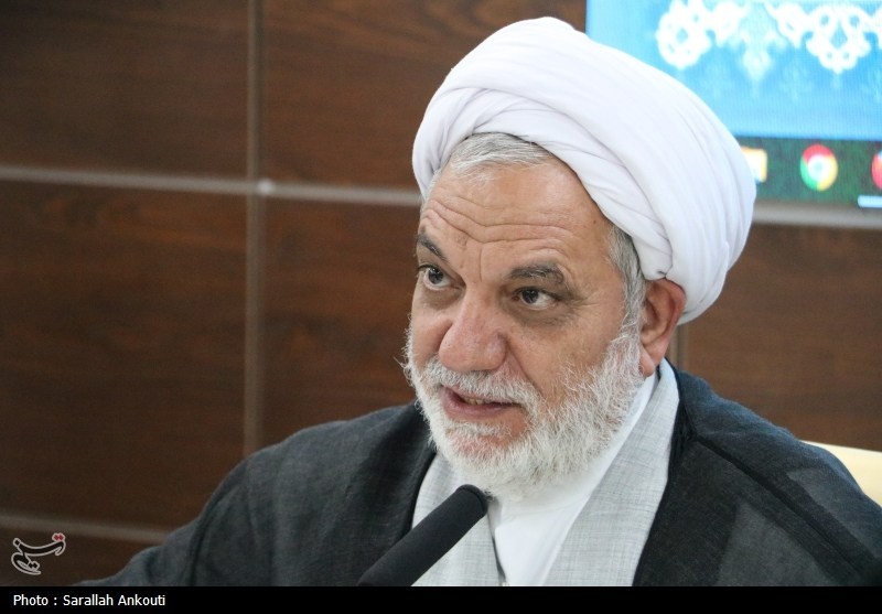 تروریستها در پوشش اتباع بیگانه وارد کرمان میشوند؛ کشف 4650 قبضه سلاح