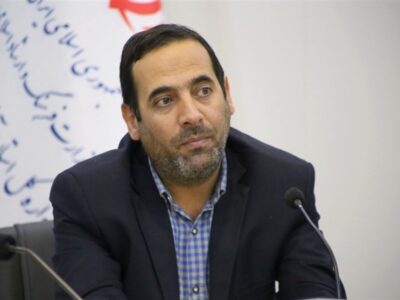 تزریق 5 همت به کریدور ارس؛ افتتاح آزادراه تبریز – مرند در 1405