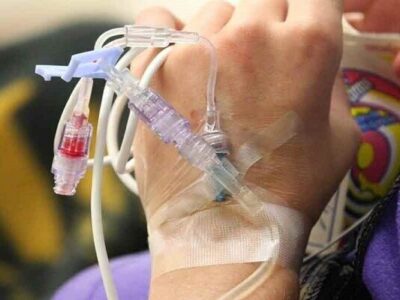 تشخیص زودهنگام سرطان؛ مرز میان زندگی و شکست