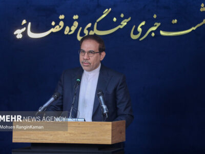 تشدید نظارت بر بازار در ماه رمضان/ جزئیاتی از پرونده‌های اغتشاشات اخیر