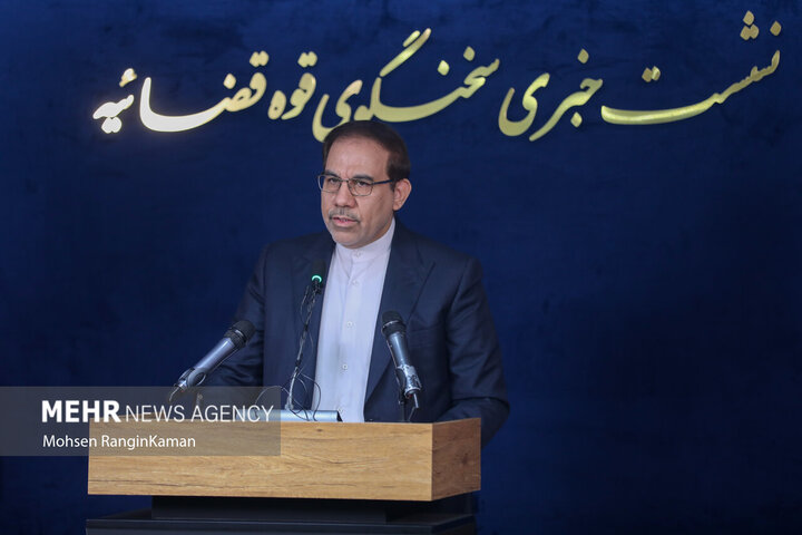 تشدید نظارت بر بازار در ماه رمضان/ جزئیاتی از پرونده‌های اغتشاشات اخیر