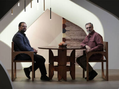 تشریح جزئیات جشنواره تلویزیونی مستند در «نردبان»