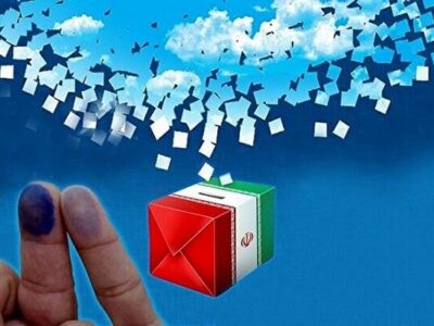 تشریح مراحل نظارت و رسیدگی به اعتراضات داوطلبان انتخابات شوراها