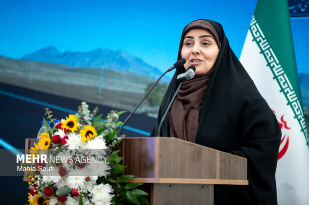 تشکیل اتاق عملیات حملونقل مشترک اسلامی، هماهنگی مرزی را افزایش میدهد