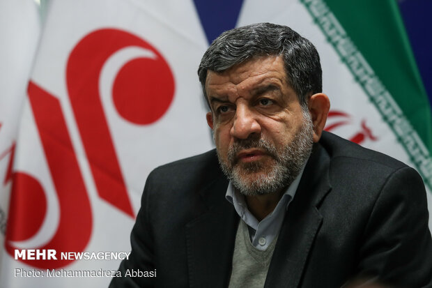 تشکیل هیئتهای نظارت و اجرایی انتخابات شوراها در استان تهران