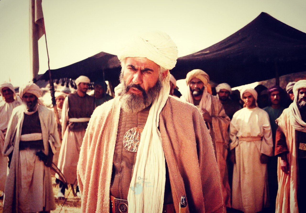 تصاویری خاطرهانگیز از عنایت بخشی تصاویری خاطرهانگیز از عنایت بخشی