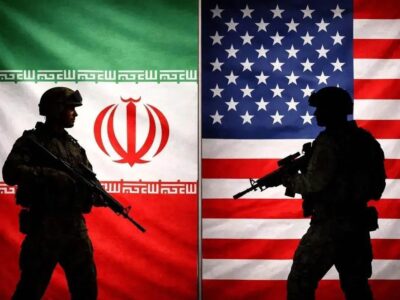 تصمیم دشوار تهران در واکنش به اقدام محدود آمریکا