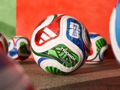 تصمیم متفاوت ستاره برزیلی النصر/ کاتلین سوزا مسلمان شد