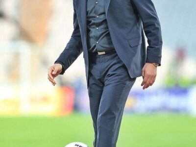 تصمیم پشت در‌های بسته / چرا پرسپولیس با یحیی مذاکره نمی‌کند؟