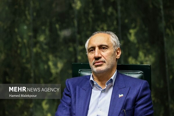 تصمیمگیری درباره تسهیلات تکلیفی بر عهده هیئت عالی بانک مرکزی است