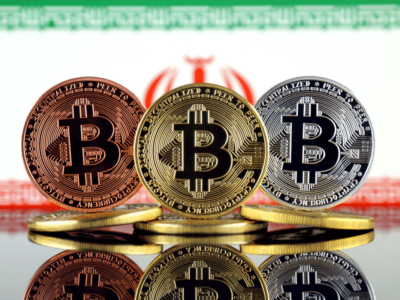 تعرفه برق برای استخراج قانونی رمزارز‌ها اعلام شد/ تفاوت قیمت با برق شهری؟