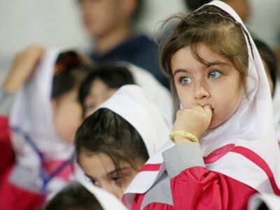 تعطیلی مدارس تهران فردا سه‌شنبه ۱۴ بهمن ۱۴۰۴ / تصمیم نهایی اعلام شد؟