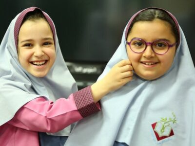 تعطیلی مدارس فردا دوشنبه ۱۳ بهمن ۱۴۰۴ / مدارس کدام استان‌ها تعطیل است؟ +‌ به‌روزرسانی