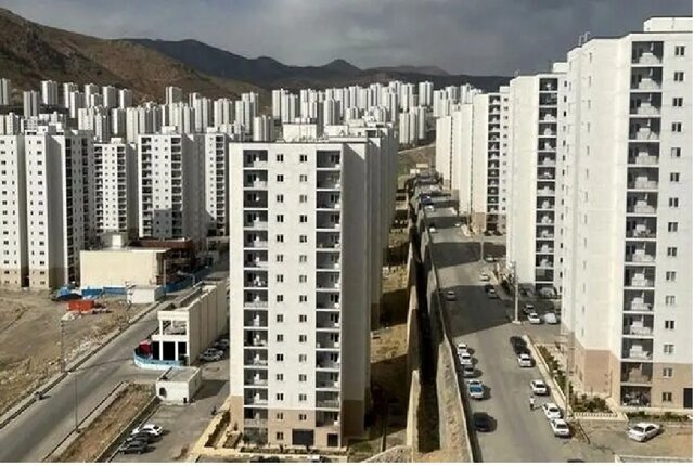 تعیین سقف تسهیلات ارزان قیمت مسکن برای مددجویان