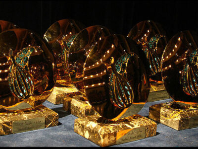 تغییر زمان برگزاری مراسم اختتامیه چهل و یکمین جشنواره موسیقی فجر