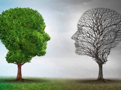 تفاوت بین «اختلالات روانی» و «بیماری‌های روانی