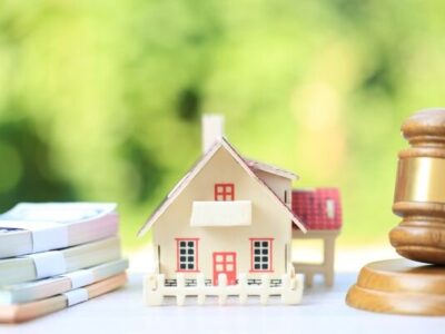 تفاوتهای حق کسب و پیشه و سرقفلی از نظر ماهیتی و قانونی