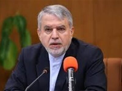 تفویض اختیار وزارتخانه میراث به استانداران