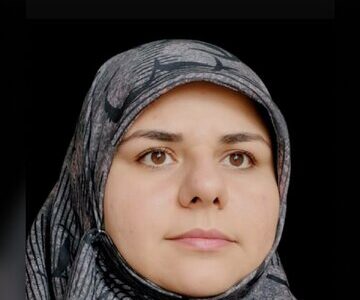 تقابل یک جوان ساده با هیولای فساد در کارواش