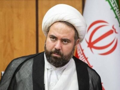 تلخابی: ۱۶۰ قاضی ارشد کشور در دورههای آموزشی تخصصی قم تحصیل می کنند