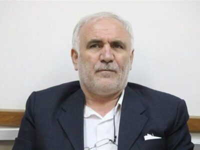 تمرکز ترامپ بر جنگ روانی علیه ایران است؛ باید هوشیار باشیم