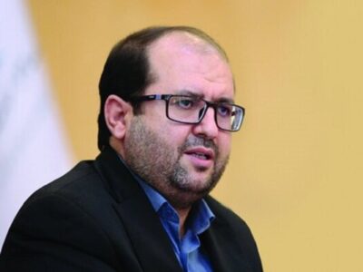 تمرکز در پروندههای کثیرالشاکی بر بازگرداندن حقوق مالباختگان است