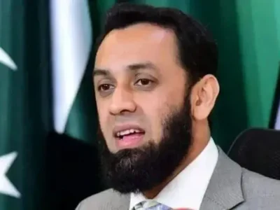 تنش در مرز افغانستان؛ پاکستان از حمله به مواضع طالبان و داعش خبر داد