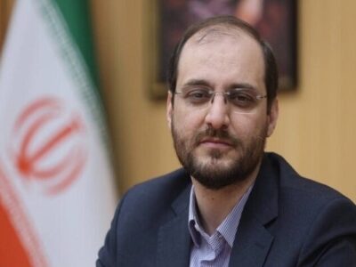 تنها راه نجات اقتصاد کشور حرکت به سمت اقتصاد دانش‌بنیان است