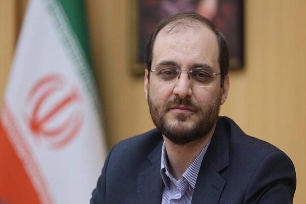 تنها راه نجات اقتصاد کشور حرکت به سمت اقتصاد دانشبنیان است