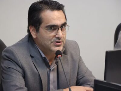 تنوع فرهنگی استان کرمان ظرفیتی برای توسعه صنعت پوشاک است