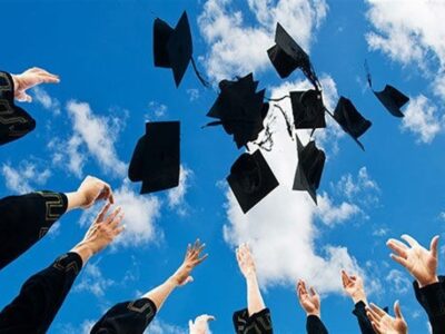 تهدید رانت بر پیکره توسعه کهگیلویه و بویراحمد