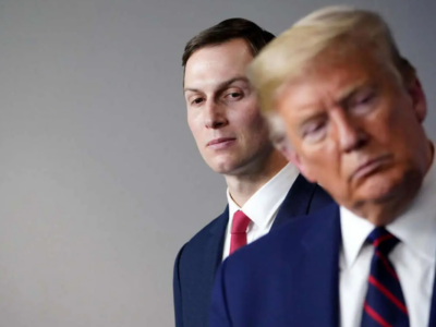 تهدید نظامی ترامپ علیه ایران / مذاکرات در آستانه توقف؟