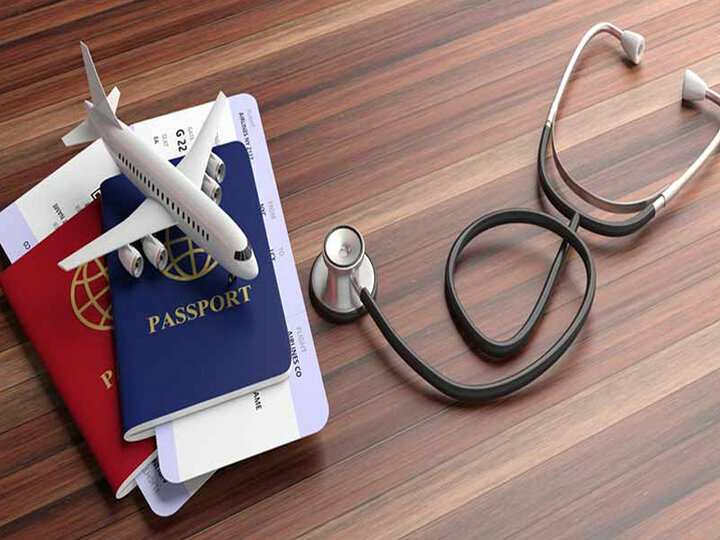 تهران در مسیر تبدیل شدن به قطب گردشگری سلامت