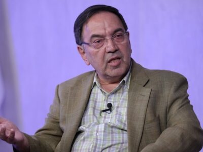 توافق با آمریکا درباره برنامه هستهای تقریبا به دست آمده است/ اختلاف نظر در ژنو بر سر چه خواهد بود؟