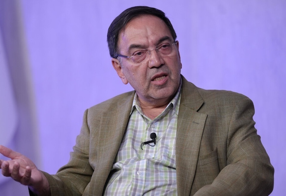 توافق با آمریکا درباره برنامه هستهای تقریبا به دست آمده است/ اختلاف نظر در ژنو بر سر چه خواهد بود؟