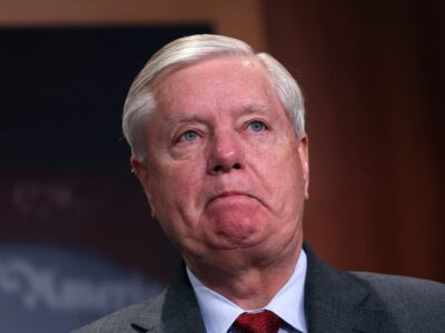 توافق کامل نتانیاهو و ترامپ درباره ایران / لیندسی گراهام افشاگری کرد