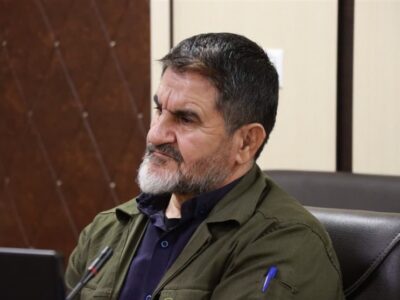 توسعه کشتی پایه، بدون حمایت مالی ممکن نیست