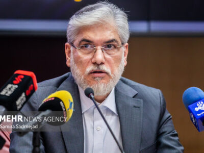 توضیح وزیر علوم درباره آزادی دانشجویان با اتهامات سبک