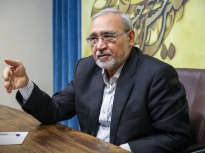 توقف غنی‌سازی و رقیق‌سازی اورانیوم روی میز گفت‌وگو/ اراده سیاسی تهران و واشنگتن برای مذاکرات