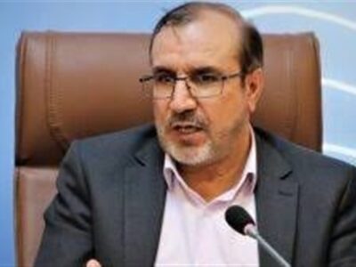 تولید انواع قلم‌های انسولین ‌با سرمایه‌گذاری ‌35 میلیون یورو‌یی