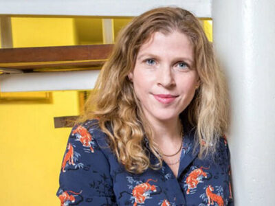 تکذیب شایعات درباره مرگ ناگهانی تهیهکننده اسرائیلی؛ قضیه جنایی نیست