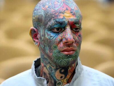 تکلیف آزادی تتلو چه شد؟ / روایت وکیل از آخرین وضعیت