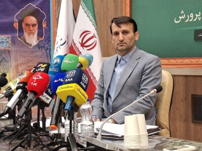 تکلیف پایان خدمت دانشجو معلمان مشخص شد + جزئیات