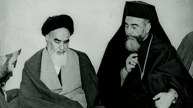 تکلیف ۸ نظامی آمریکایی که در خاک ایران کشته شدند چه شد؟