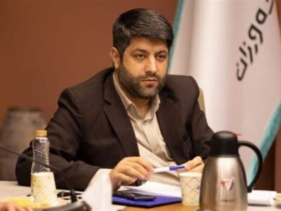 تک‌نرخی شدن ارز واردات؛ پایان بلاتکلیفی بازرگانان و شفاف‌سازی تجارت