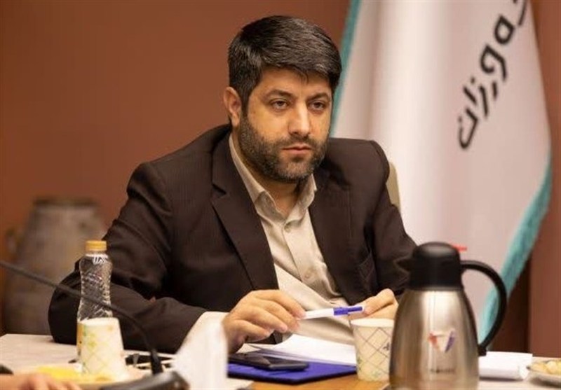 تک‌نرخی شدن ارز واردات؛ پایان بلاتکلیفی بازرگانان و شفاف‌سازی تجارت