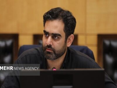 ثابتی: قوه قضائیه مقابل قلدری خودروسازان بایستد