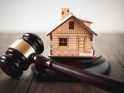 ثبت رسمی معاملات با قانون الزام؛ سپر حقوقی مردم در برابر کلاهبرداران