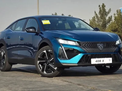 ثبت نام ایران خودرو چقدر سود دارد؟/ از آریسان تا ریرا؛ کدام خودرو بیشترین سود را نصیب خریداران میکند؟