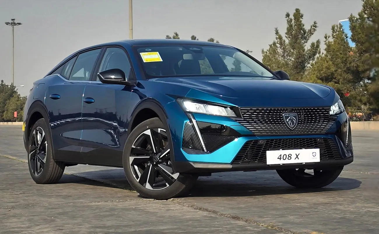 ثبت نام ایران خودرو چقدر سود دارد؟/ از آریسان تا ریرا؛ کدام خودرو بیشترین سود را نصیب خریداران میکند؟